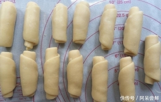 油酥|中秋月饼不用买了,教你月饼做法,一看就会,干净卫生又好吃