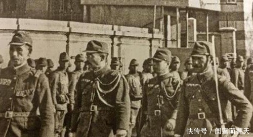 老百姓|大屠杀中,当时许多老百姓为何不躲起来?