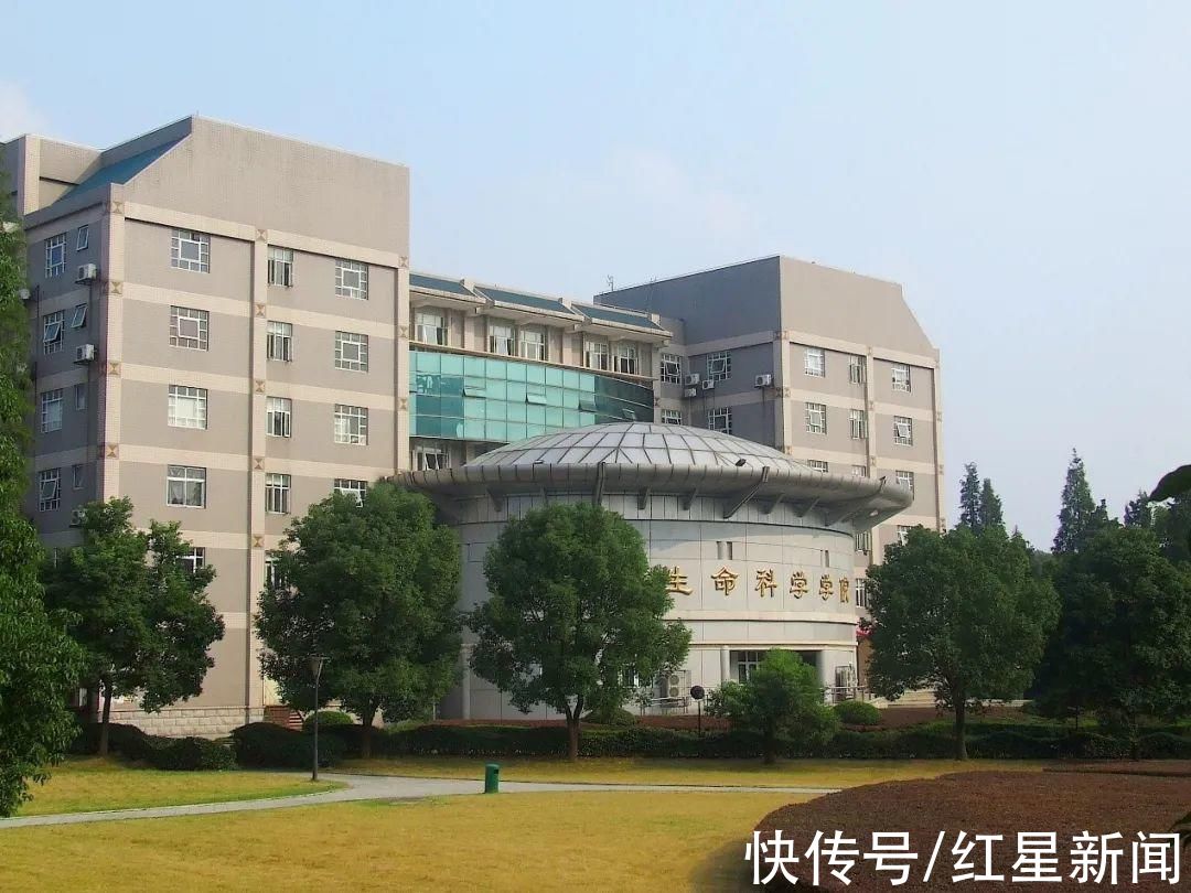 加州理工学院|武汉大学老校友匿名捐赠7800万！支持母校教育事业的发展