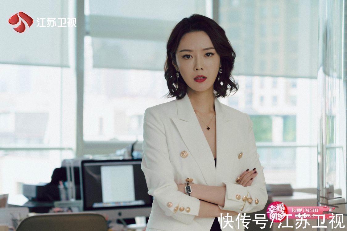 江蘇衛(wèi)視《半暖時(shí)光》今日開播 多元溫情故事治愈啟航