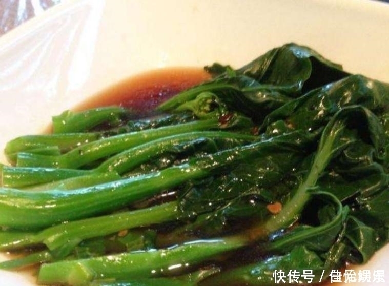 清道夫|天冷多吃此物。是身体“清道夫”,软化血管,早看早受益