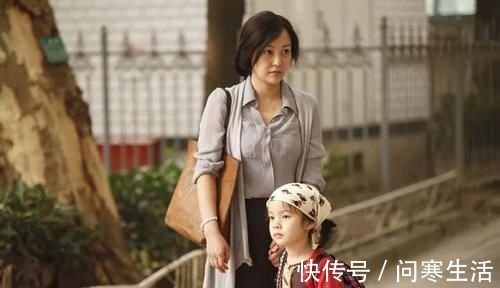 人际交往|为什么全职妈妈越来越多?未必是没人带娃,这几个理由太现实