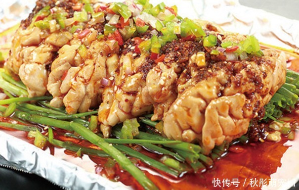 隐形|吃烧烤时,有三种“隐形贵菜”别不拿,成本高不易造假