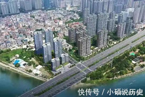 楼面价|福清10月22日拍卖6幅商住用地,总面积254.47亩!