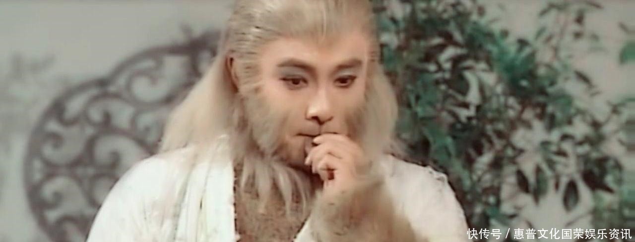 空余恨|“多情自古空余恨”,人人皆知,但下一句是啥10个人9个答错