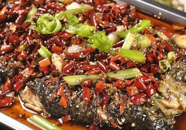 溶栓王|天然“溶栓王”找到了等于吃“溶栓灵”,一个星期血管就干净了