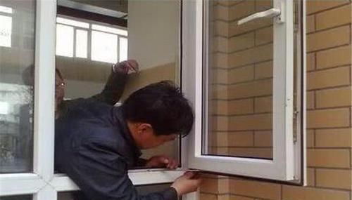地方|交房时万万要仔细验收这几个地方,开发商最怕你检查,聪明人都懂