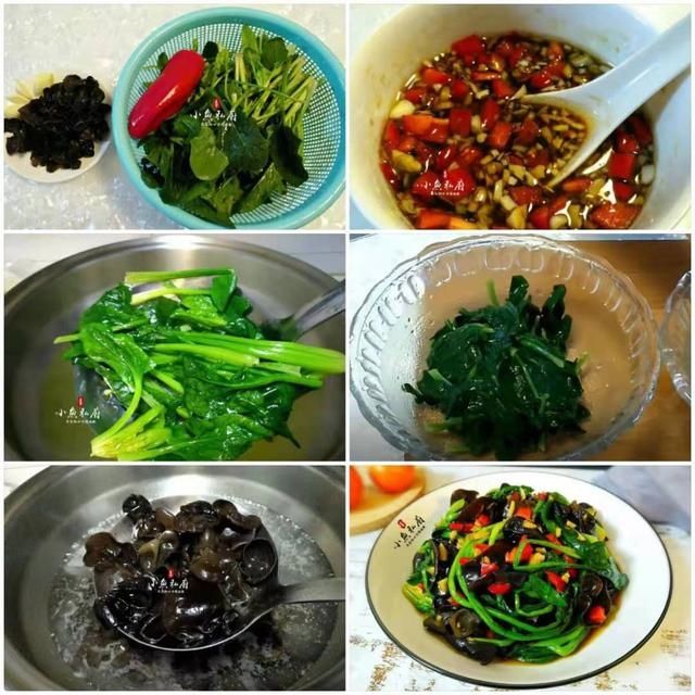 莲子|立秋了,记得常给家人吃这8道菜,顺应节气贴秋膘,平安入秋