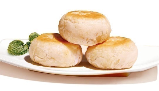 中国最好吃的六大糕点,我赌10包辣条,你只吃过两种