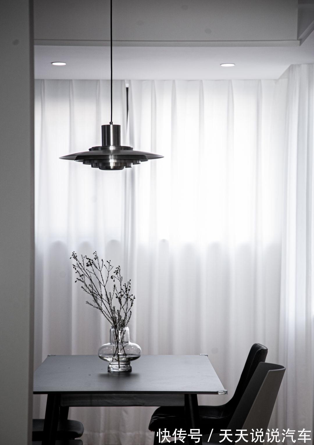 夫妻|90后夫妻的简约生活,室内温馨干净,轻松舒适,一个家该有的样子