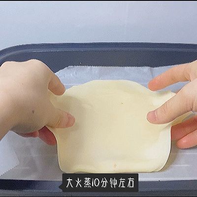 黑胡椒|鸡胸肉春卷