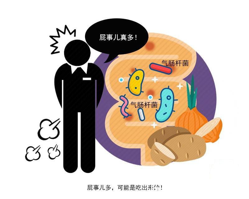 营养物质|多吃粗粮,健康加倍!提醒:粗粮虽好,这4类人还是少吃点好