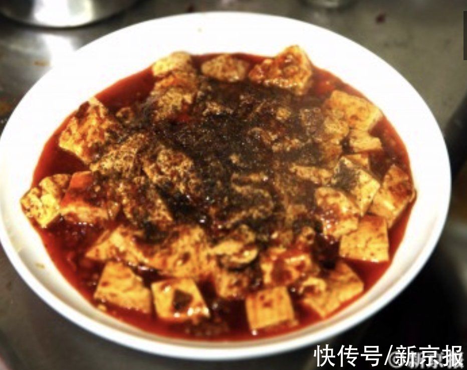 国庆食荐丨家中聚餐,这几道菜可少不了