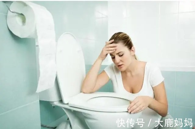 尿频|怀孕之后有多难熬?孕期这几件事情,孕妈需要注意