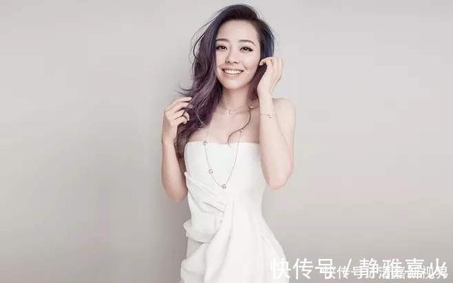 小姐妹|女人不管脸大不大,披头发谨记4点,直男都会多看两眼