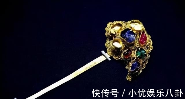 格局&如果郑和不是向南而是一直向东,横渡太平洋,世界格局是否会大变