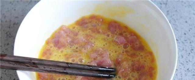 早餐不用愁早起十分钟,简单易做一天的营养都足够,快来试试!