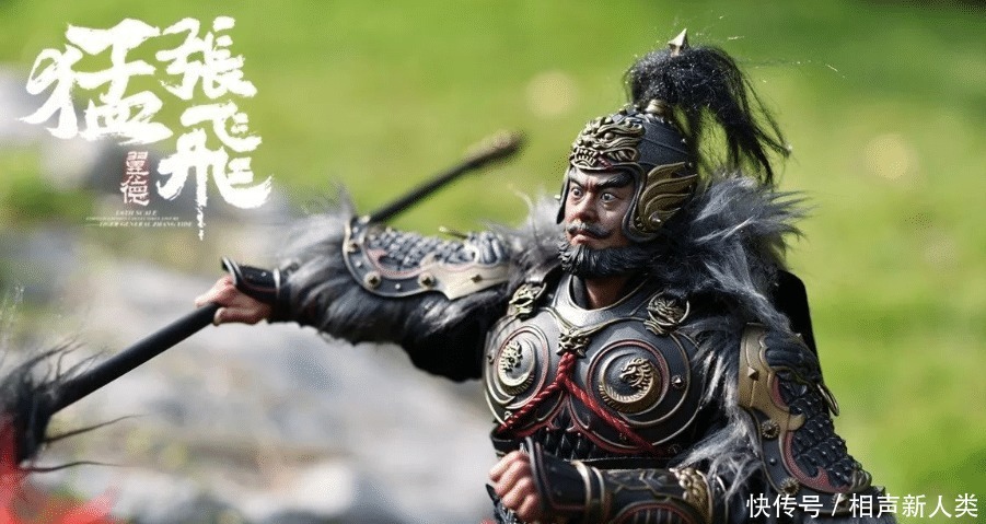 终于|对士兵过于严苛是他的慢性病,积重难返,终于折翼