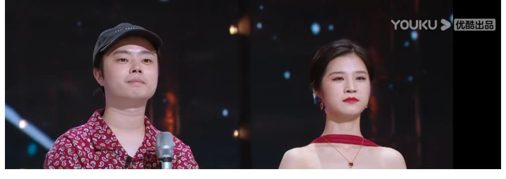 《中国潮音》首播，张亚东大张伟使用晋级令，张靓颖“挽救”凌西