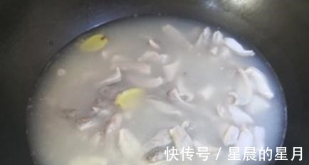 天冷了，多吃“这道菜”，汤鲜味美，滋补暖胃，再贵也要吃！