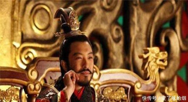 刘备|刘禅为何不娶关羽的的女儿,而娶了张飞的两个女儿为皇后!