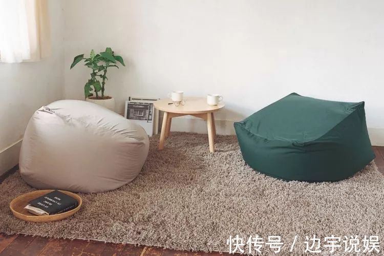 占地方|谁买谁后悔,客厅鸡肋家具,白送我都嫌占地方!你家中招了吗