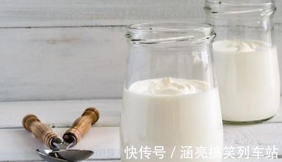 养胃|胃有“四怕”,养胃牢记“饭后半小时”,送你一句养胃口诀