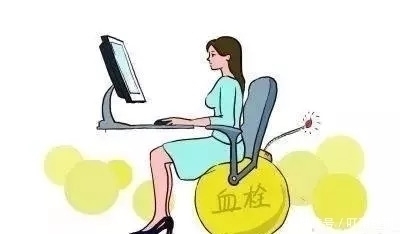 溶解|血管不堵的人,身体会有5个表现,占2个以上,恭喜你血管还不错