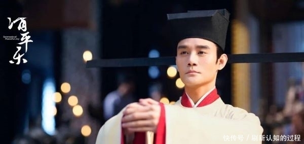 闲暇时刻,读几个小故事,训练你的应变能力