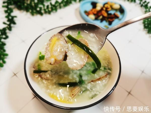 海带不要再炒了!隔壁大妈每次这么做一大盆,全家老少都抢着吃