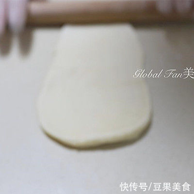 提子奶香面包#金龙鱼精英100%烘焙大师赛-爱好组-高筋#