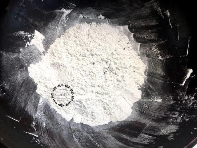 天热后,用此物代替冰淇淋,无添加剂,清凉软糯,孩子一次吃5个