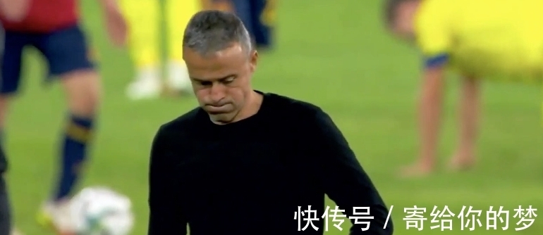 瑞典|倒在第85分鐘！40歲伊布被迫去踢附加賽 世界第七驚險晉級世界杯