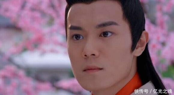 母亲|武则天千古唯一女帝，却是个失败的母亲，是因为妇女有枷锁吗