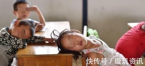 窒息|5岁女孩午睡后再没醒来,医生的话让奶奶后悔不已,许多家长常犯