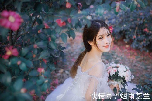 |内向男生追女生的套路精选, 学会聊天幽默并不难