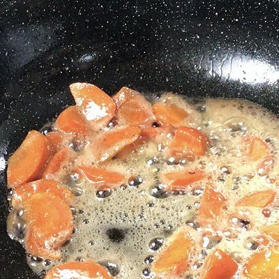 砂锅炖豆腐|砂锅炖豆腐