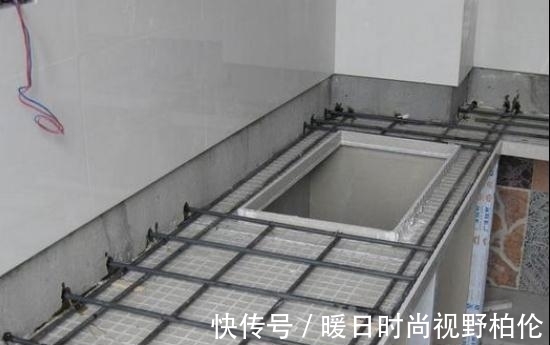 橱柜|安装橱柜时,这个“小东西”你别漏装,让你橱柜更牢固
