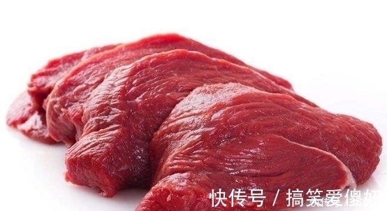 50多岁老伙夫:不管炒什么肉,下锅前加这一样,肉嫩汁多口感好