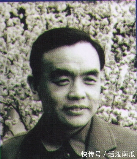 京剧&京剧样板戏真是现代戏的巅峰,就是“温其久”这个角色都无法超越