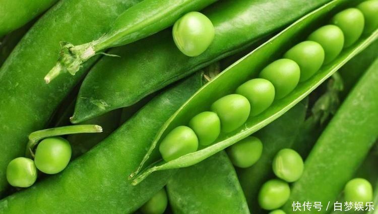 女性|女性担心自己老太快,可以多吃3种食物,排毒养颜、淡化皱纹!