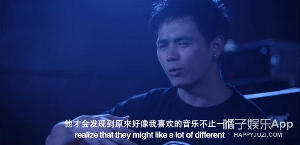 唱游天下|還記得《中國好聲音》的張恒遠(yuǎn)嗎？和緋聞女友同框了！