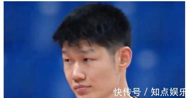 吉布森|辽宁一枝独秀,广东回第六,广厦进三甲,CBA最新排位