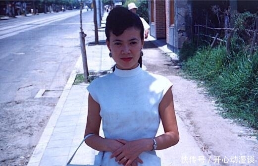 日本|老照片:二战结束后的日本社会