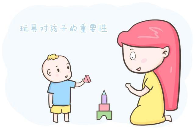 智慧|有智慧的家长，不会轻易在孩子面前做这些事，对照看看，你做没做