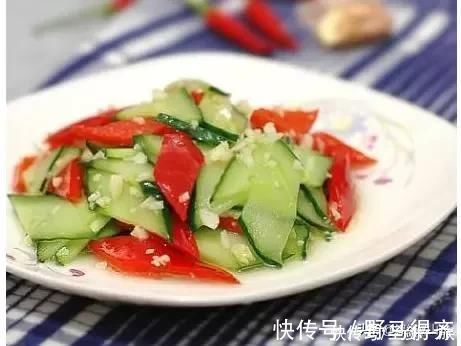 父亲节|我家父亲节的12道家宴菜，好吃好看，做法简单！快给家人露一手吧