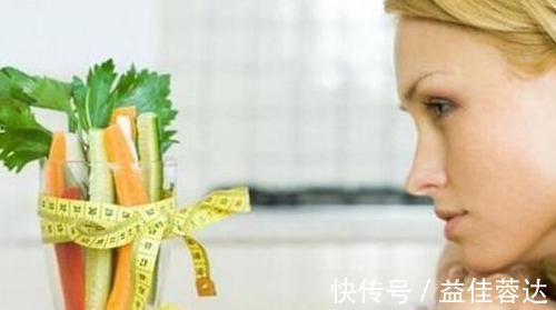 身体|长期不吃晚饭，身体最后会发生什么，除了变瘦，可能还有4个变化