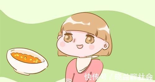 健康|老人常说“不睡3觉,不吃2饭”很有道理,做到了孩子聪明又健康