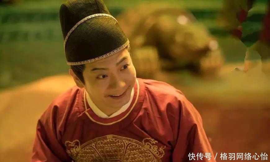 杀掉|明朝有个大海盗,本想归顺朝廷,却被蠢货杀掉,导致沿海乱了多年