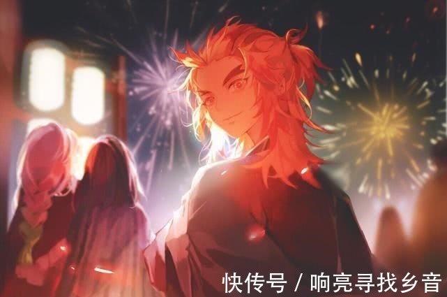 意难平|鬼灭之刃现代装二人组,情侣、母子和姐妹,哪对是你的意难平